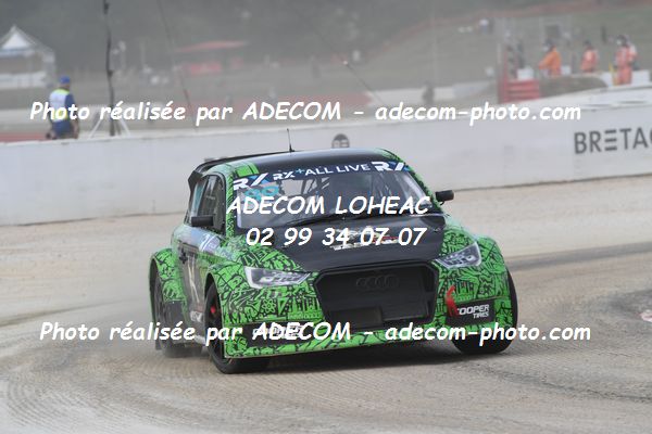 http://v2.adecom-photo.com/images//1.RALLYCROSS/2021/RALLYCROSS_LOHEACRX _2021/EURO_RX3/SHIGABUTDINOV_Timur/40A_9107.JPG